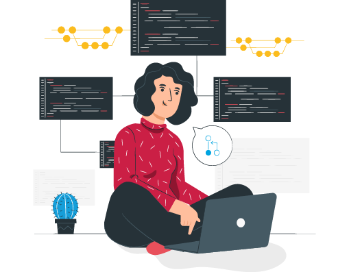 ecommerce seo services image